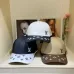 1Louis Vuitton AAA+ hats &amp; caps #999922355