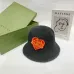 3Louis Vuitton AAA+ hats &amp; caps #999922375