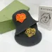 4Louis Vuitton AAA+ hats &amp; caps #999922375