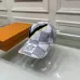 3Louis Vuitton AAA+ hats &amp; caps #999934429