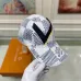 6Louis Vuitton AAA+ hats &amp; caps #999934429