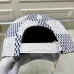 8Louis Vuitton AAA+ hats &amp; caps #999934429