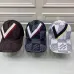 9Louis Vuitton AAA+ hats &amp; caps #999934429