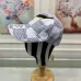 1Louis Vuitton AAA+ hats &amp; caps #999934429