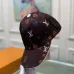 4Louis Vuitton AAA+ hats &amp; caps #999934431