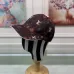 1Louis Vuitton AAA+ hats &amp; caps #999934431