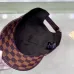 4Louis Vuitton AAA+ hats &amp; caps #999934464