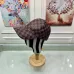 1Louis Vuitton AAA+ hats &amp; caps #999934464