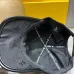 6Louis Vuitton AAA+ hats &amp; caps #999935789