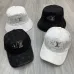 7Louis Vuitton AAA+ hats &amp; caps #999935789