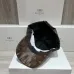 3Louis Vuitton AAA+ hats &amp; caps #999935791