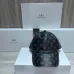 4Louis Vuitton AAA+ hats &amp; caps #999935791