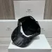5Louis Vuitton AAA+ hats &amp; caps #999935791