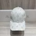3Louis Vuitton AAA+ hats &amp; caps #999935792