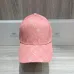 4Louis Vuitton AAA+ hats &amp; caps #999935792