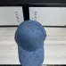 6Louis Vuitton AAA+ hats &amp; caps #999935792