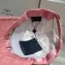 7Louis Vuitton AAA+ hats &amp; caps #999935792
