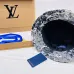3Louis Vuitton AAA+ hats &amp; caps #999935794