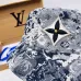 4Louis Vuitton AAA+ hats &amp; caps #999935794
