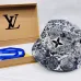 1Louis Vuitton AAA+ hats &amp; caps #999935794
