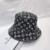 1Louis Vuitton AAA+ hats &amp; caps #999935796