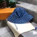4Louis Vuitton AAA+ hats &amp; caps #999935801