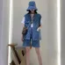 5Louis Vuitton AAA+ hats &amp; caps #999935801
