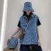 6Louis Vuitton AAA+ hats &amp; caps #999935801