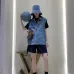 7Louis Vuitton AAA+ hats &amp; caps #999935801