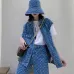 1Louis Vuitton AAA+ hats &amp; caps #999935801