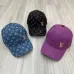 1Louis Vuitton AAA+ hats &amp; caps #999935803