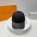 3Louis Vuitton AAA+ hats & caps #999935808