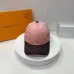 4Louis Vuitton AAA+ hats & caps #999935808