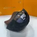 4Louis Vuitton AAA+ hats &amp; caps #999935815