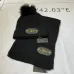 3Louis Vuitton AAA+ hats &amp; caps #A28035