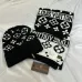 3Louis Vuitton AAA+ hats &amp; caps #A28046