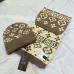 5Louis Vuitton AAA+ hats &amp; caps #A28046
