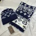 6Louis Vuitton AAA+ hats &amp; caps #A28046