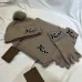 8Louis Vuitton AAA+ hats &amp; caps #A28062