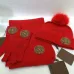 3Louis Vuitton AAA+ hats &amp; caps #A28147