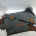 4Louis Vuitton AAA+ hats &amp; caps #A28147