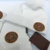 5Louis Vuitton AAA+ hats &amp; caps #A28147