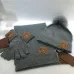 6Louis Vuitton AAA+ hats &amp; caps #A28147