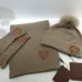 8Louis Vuitton AAA+ hats &amp; caps #A28147
