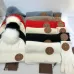 1Louis Vuitton AAA+ hats &amp; caps #A28147