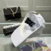 3Louis Vuitton AAA+ hats &amp; caps #A28424