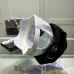 6Louis Vuitton AAA+ hats &amp; caps #A28424
