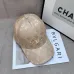 4Louis Vuitton AAA+ hats &amp; caps #A28428