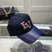 5Louis Vuitton AAA+ hats &amp; caps #A28429
