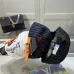 7Louis Vuitton AAA+ hats &amp; caps #A28429